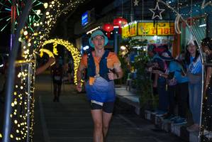 BIB: 
                            <button type="button" onclick="openModal(24678178)" class="btn btn-primary btn-sm float-right btn-popup" data-toggle="modal" data-target=".modal-high-quality">
                        <i class="fas fa-shopping-cart"></i> Add to Cart
                    </button>
                                            <button type="button" onclick="isThisMe(24678178, true)" class="btn btn-success btn-sm float-right btn-popup btn-isme hidden" data-toggle="tooltip" data-placement="bottom" title="นี่คือรูปของคุณใช่ไหม คลิกที่นี่เพื่อเอาเข้าอัลบั้ม">
                        <i class="fas fa-plus"></i> Add to album
                    </button>
                    <button type="button" onclick="isThisMe(24678178, false)" class="btn btn-warning btn-sm float-right btn-popup btn-isnotme hidden">
                        <i class="fas fa-ban"></i> Remove from album
                    </button>